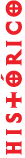 Programação
